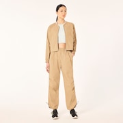 Radiant Airy Blouson 7.0 - Gravel