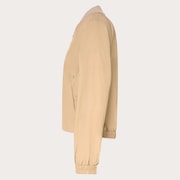 Radiant Airy Blouson 7.0 - Gravel