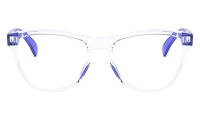 Frogskins™ XS (Youth - Low Bridge Fit)
