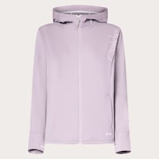 Radiant Synchronism Jacket 8.0 - Amethyst