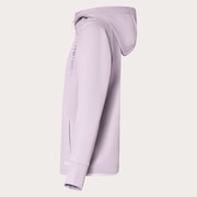 Radiant Synchronism Jacket 8.0 - Amethyst