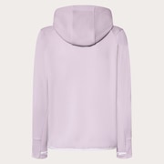 Radiant Synchronism Jacket 8.0 - Amethyst