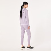 Radiant Synchronism Jacket 8.0 - Amethyst