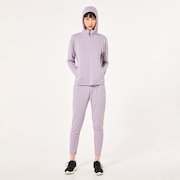 Radiant Synchronism Jacket 8.0