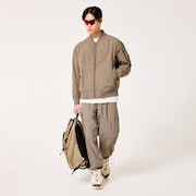 New Retro Cargo Pants 3.0 - Sheet Metal