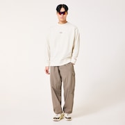 New Retro Cargo Pants 3.0