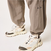 New Retro Cargo Pants 3.0 - Sheet Metal