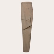 New Retro Cargo Pants 3.0 - Sheet Metal