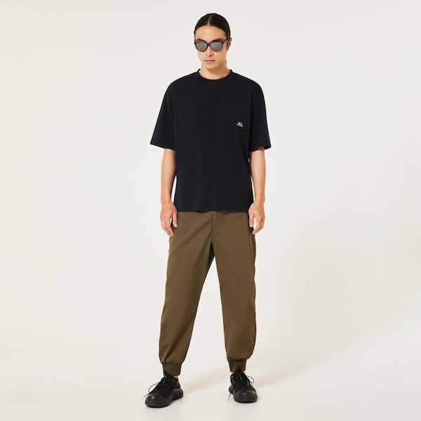 Enhance Cool Cotton Tee - Relax Enhance Cool Cotton Tee - Relax