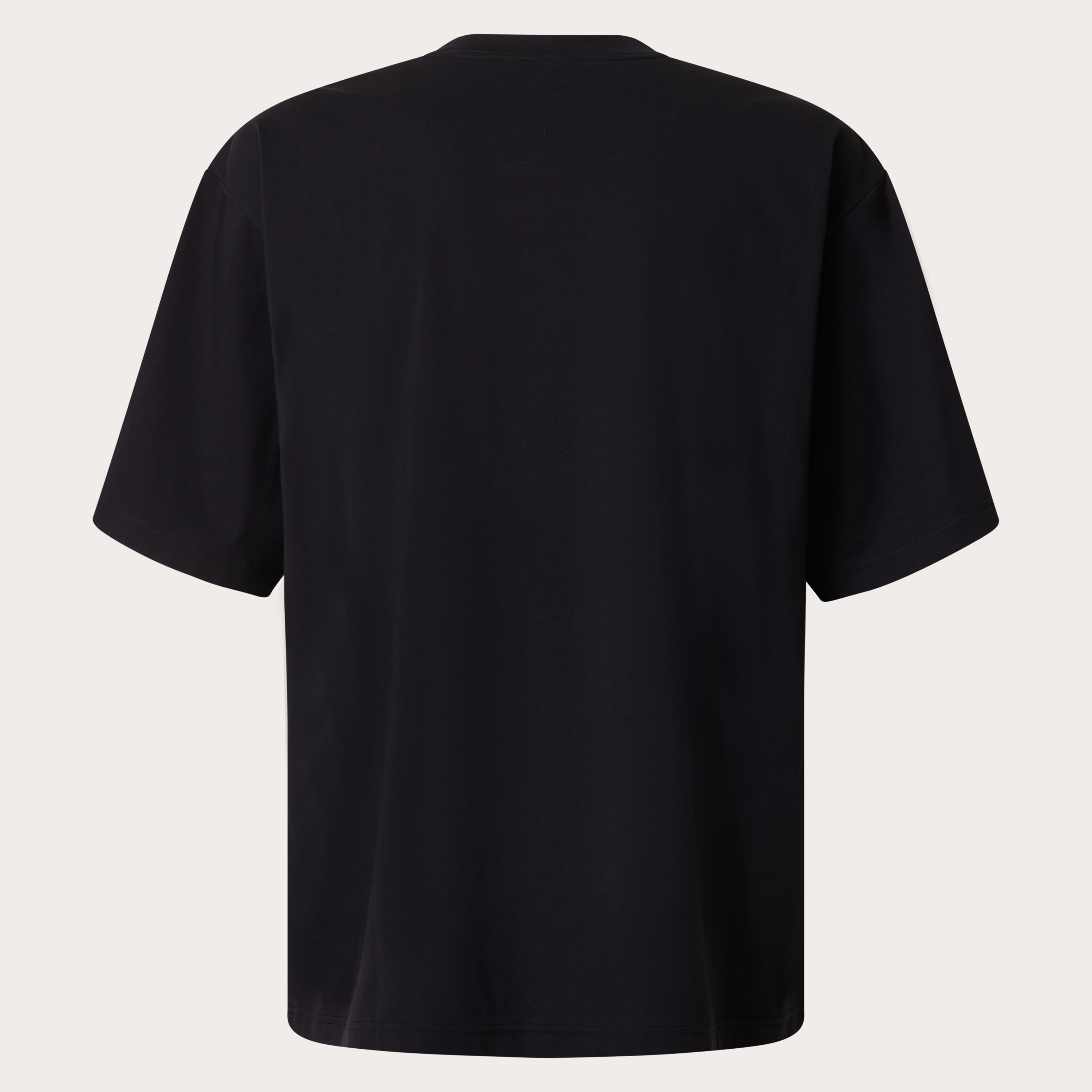 FOA407668__02E_bk.png?impolicy