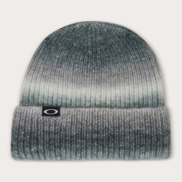 Ellipse Gradient Beanie