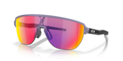 Corridor (Low Bridge Fit) - Matte Transparent Lilac