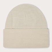 B1B Gradient Patch Beanie - Mist