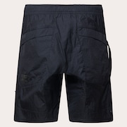 Fgl Stealth Shorts 1.0 - Stealth Black