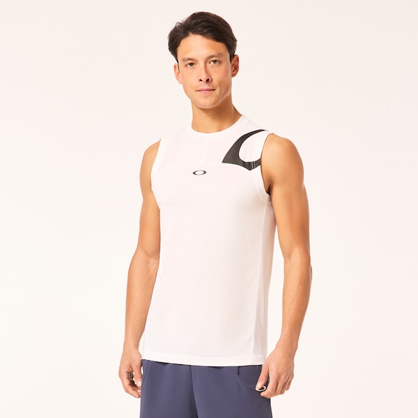 Enhance Tech Cold Ns Crew 2.0