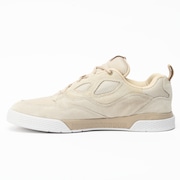 HALFTRACK III LOW - Army Green