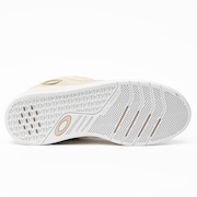 HALFTRACK III LOW - Army Green