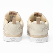 HALFTRACK III LOW - Army Green