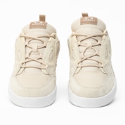 HALFTRACK III LOW - Army Green