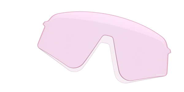 Sutro Lite Sweep Replacement Lens