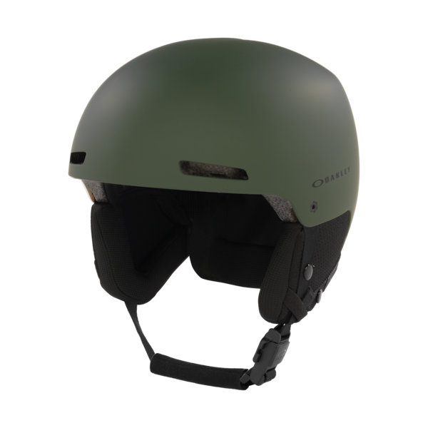 オークリースノーヘルメットを購入 | Oakley® 日本