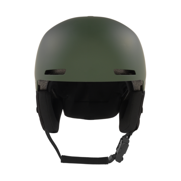オークリースノーヘルメットを購入 | Oakley® 日本