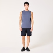 Foundational Tech Ns Crew 1.0