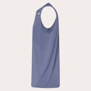 Foundational Tech Ns Crew 1.0 - Gray Dust