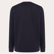 Relax Crew Sweatshirt 2.0 - Fathom