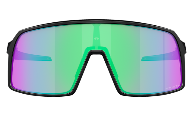 Sutro (Low Bridge Fit)