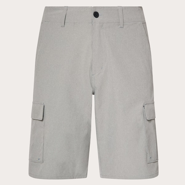 Oakley Men's Golf Hybrid Short Shorts main image 0