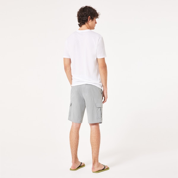 B1B Cargo Hybrid Short
