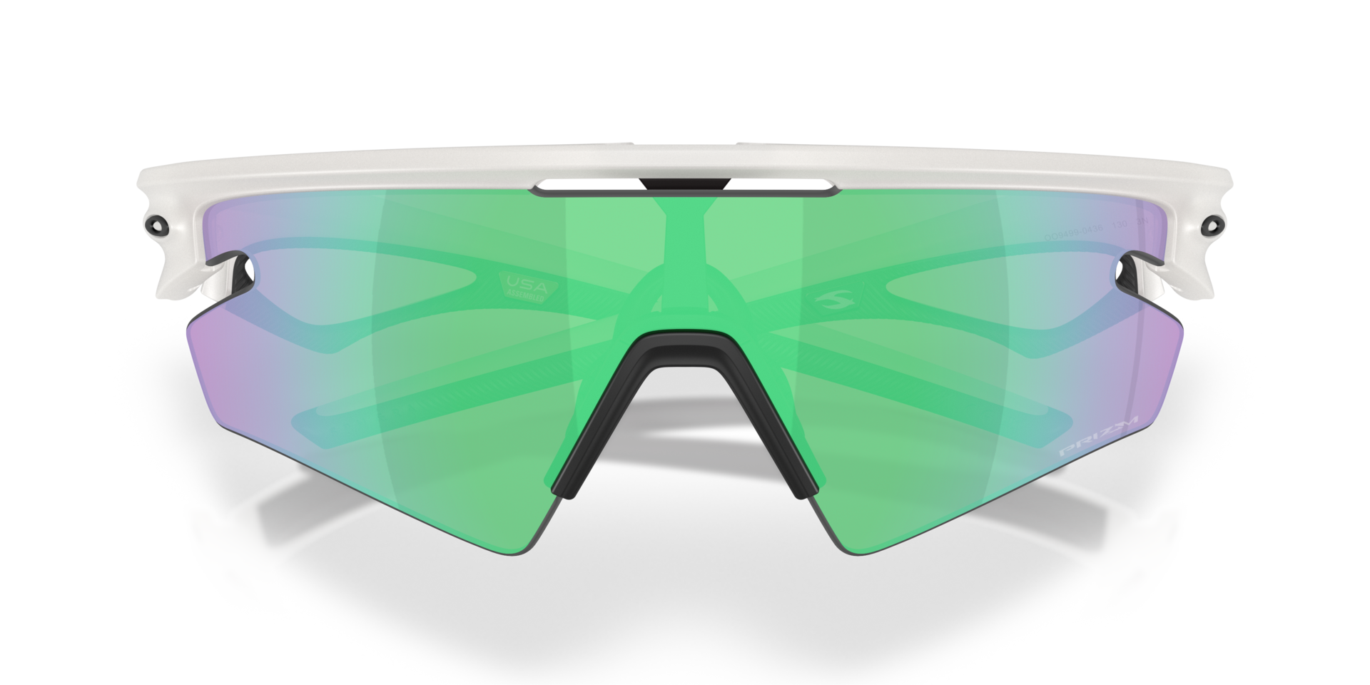 OAKLEY サングラス Sphaera Slash スフィエラ スラッシュ Oakley 