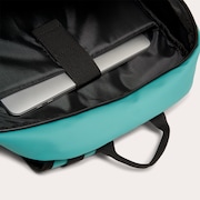 The Freshman Skate Backpack - Pacific