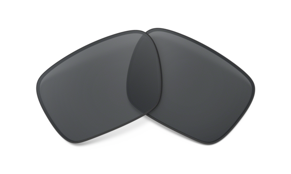 Triggerman™ Replacement Lenses