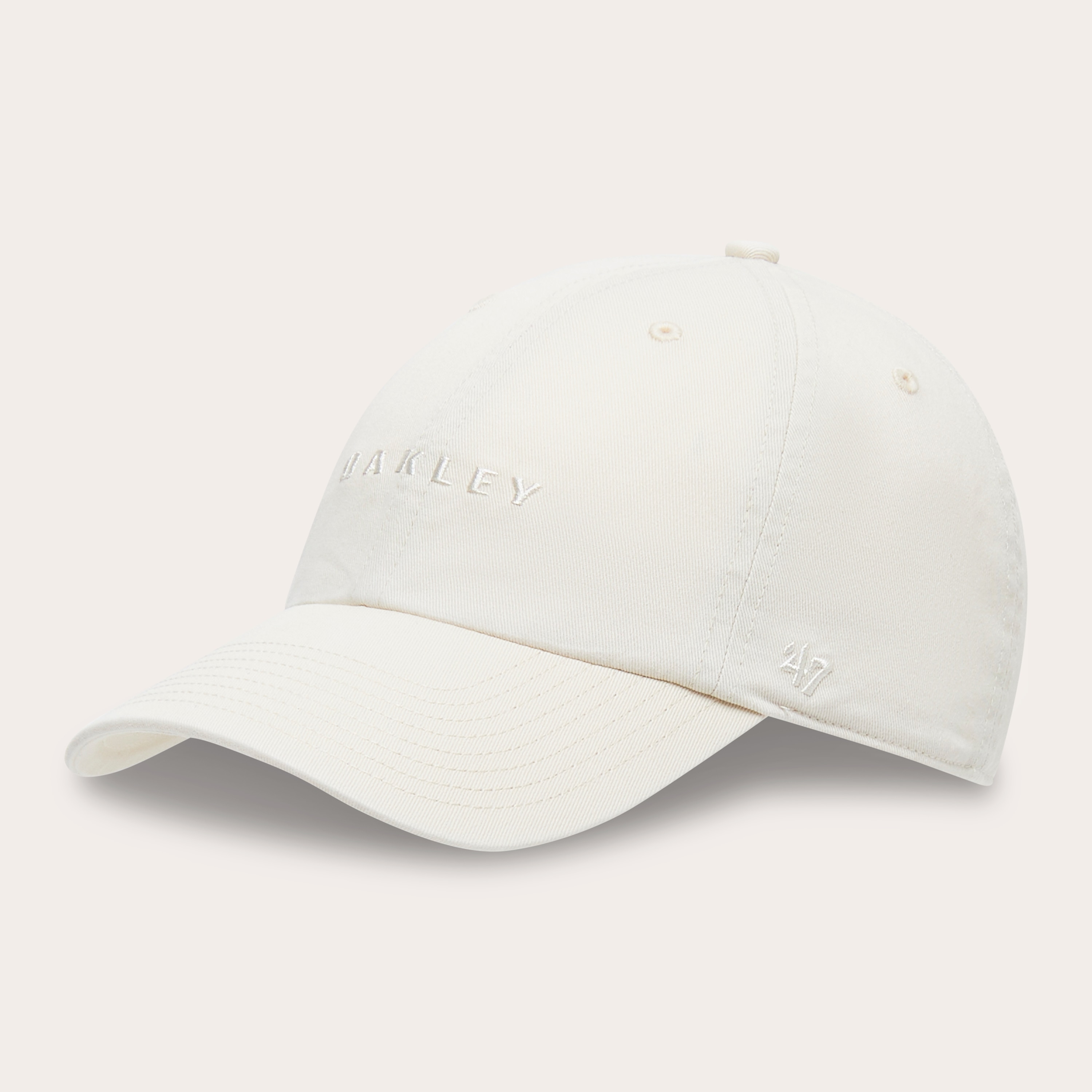 FOS902103__68S.png
