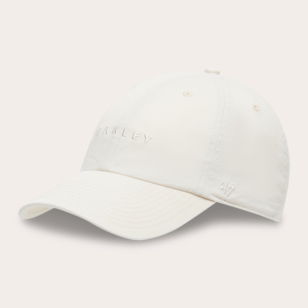 '47 Soho Gen Dad Cap