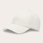 '47 Soho Gen Dad Cap