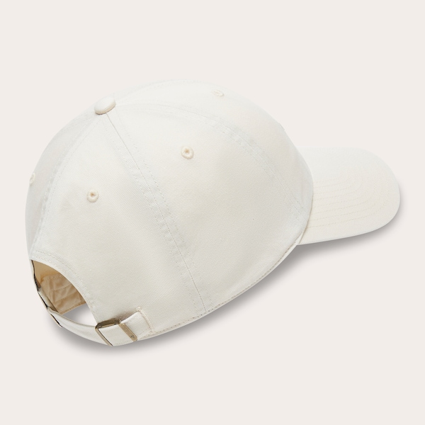 '47 Soho Gen Dad Cap