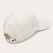 '47 Soho Gen Dad Cap - Mist
