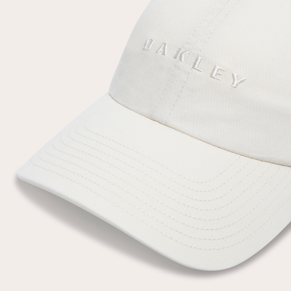 '47 Soho Gen Dad Cap