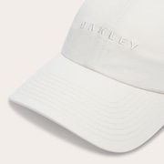 '47 Soho Gen Dad Cap - Mist