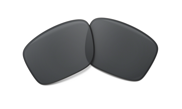 Mainlink™ Replacement Lens