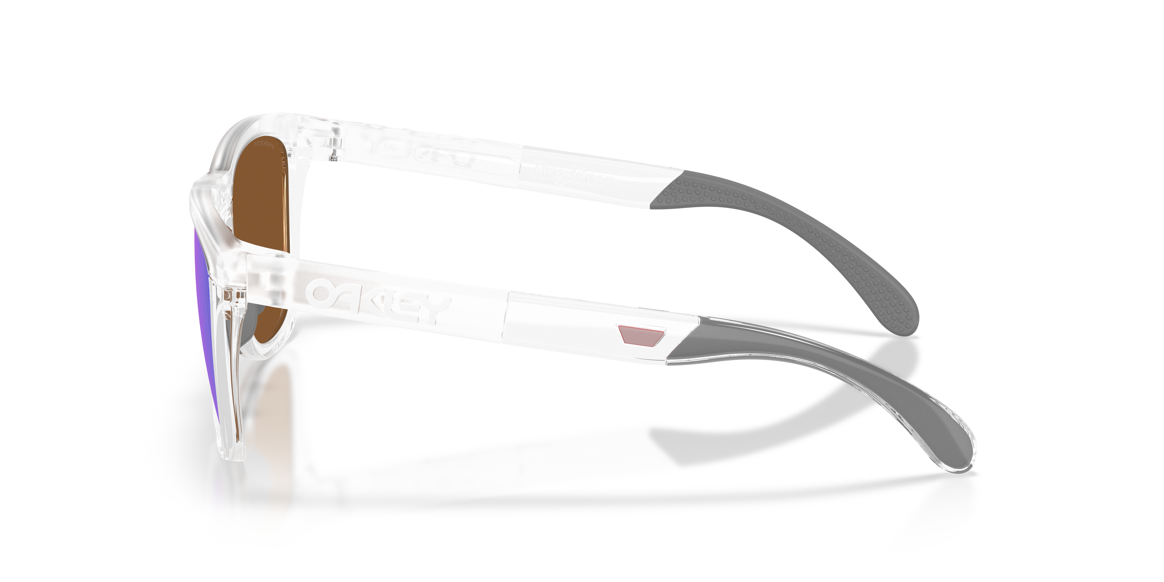 お*み様 新品正規品【OAKLEY/XLストレッチレインパンツ DERMIZAX 全天候型ジャケット AZ56301 レインウェア 雨具 防水 防風 撥水 透湿