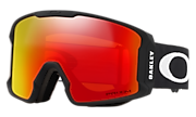 Line Miner™ L Snow Goggles