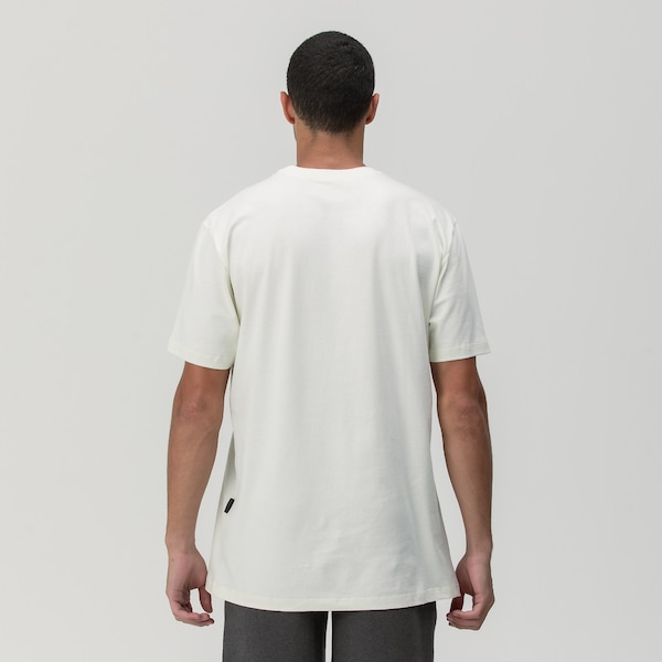 Oakley Established Graphic Tee