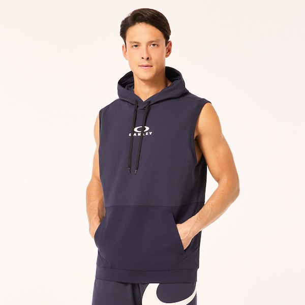 オークリーフーディー＆セーターを購入 Page 5 | Oakley® 日本