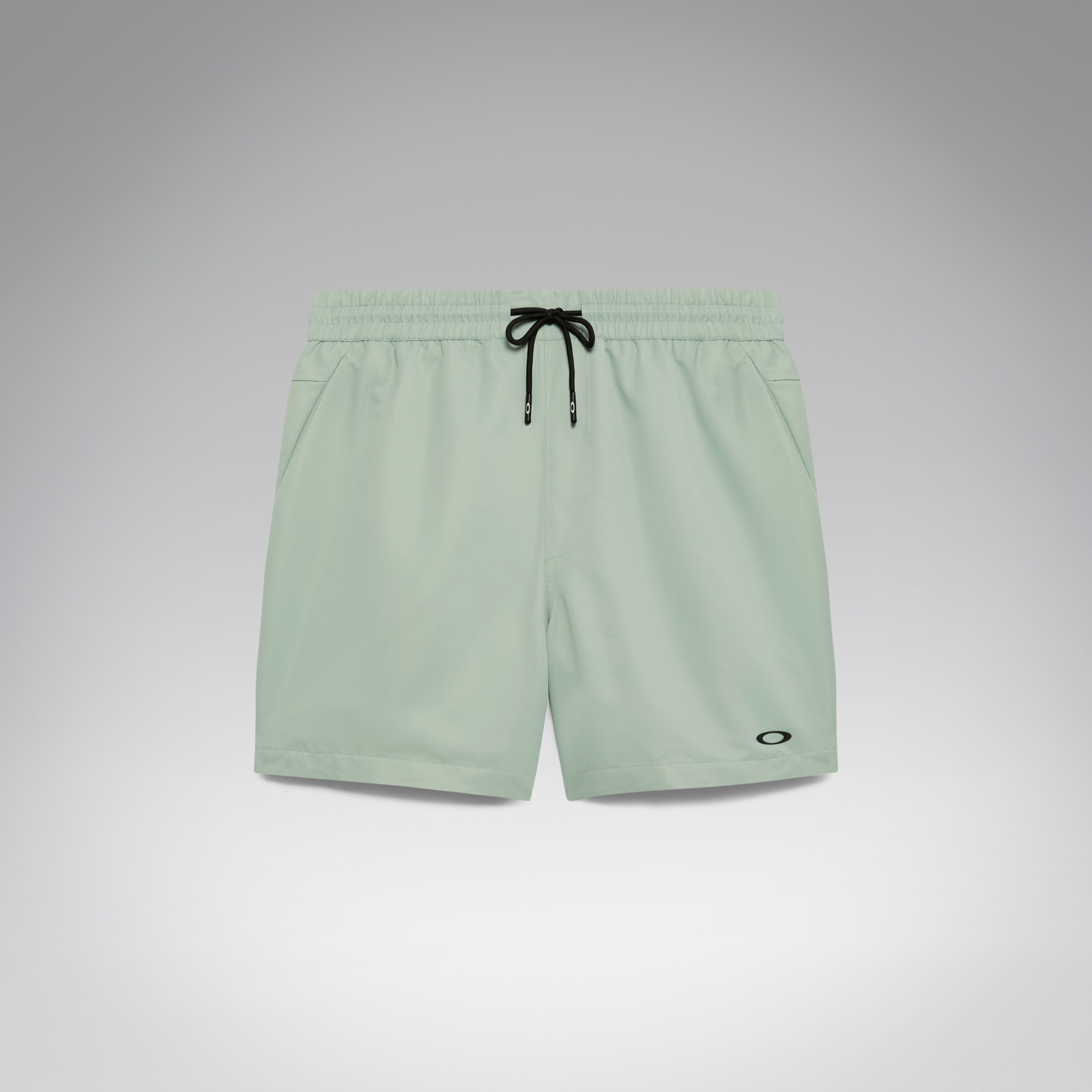 Oakley Waterscape Hybrid 17'' Short in Cement | Oakley® US