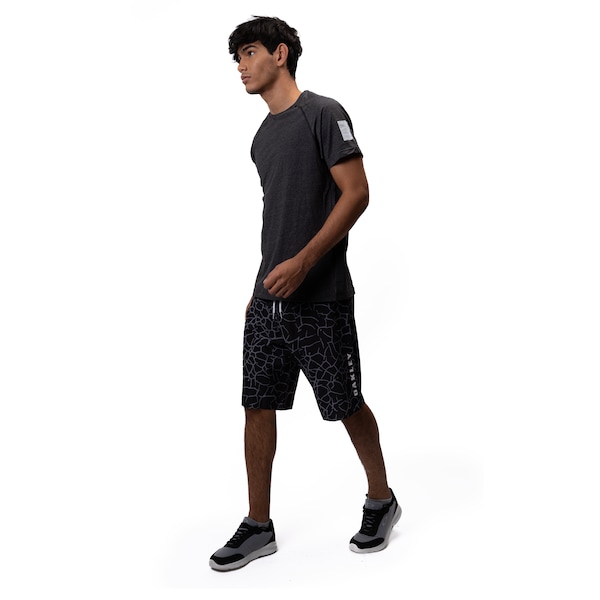 Oakley Texture Boardshorts