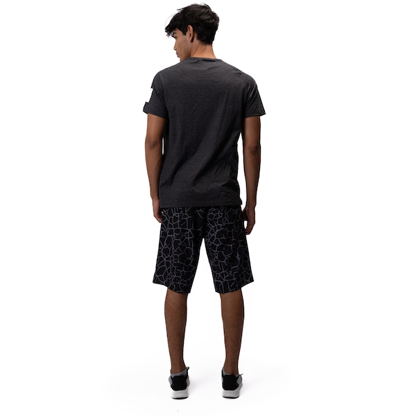 Oakley Texture Boardshorts
